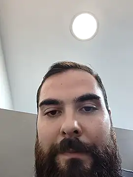 Snapshot of PelifiFilipee chatting on 02/19/26, 01:34 PelifiFilipee online show from 02/19/26, 01:34