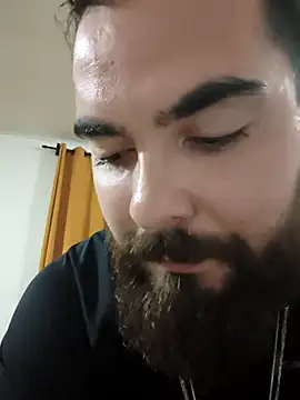 Snapshot of PelifiFilipee chatting on 02/21/26, 02:45 PelifiFilipee online show from 02/21/26, 02:45