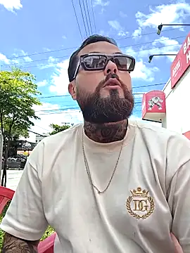 Snapshot of PelifiFilipee chatting on 03/01/26, 03:03 PelifiFilipee online show from 03/01/26, 03:03