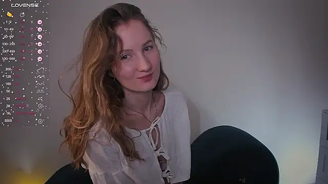 Snapshot of Alika_L_V chatting on 02/17/26, 03:51 Alika L V online show from 02/17/26, 03:51