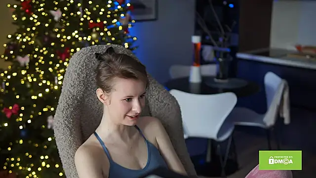 SilverStarIet online show from 02/08/26, 07:23