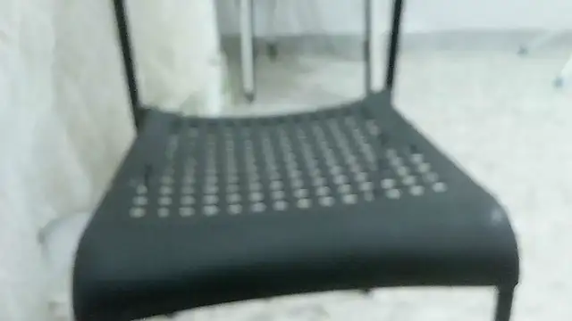 Snapshot of dicklong837 chatting on 02/09/26, 05:28 dicklong837 online show from 02/09/26, 05:28