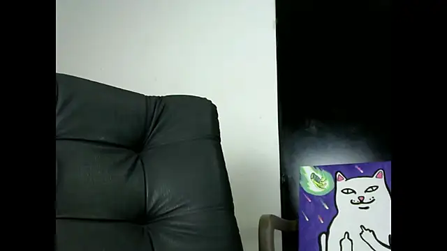 Snapshot of Thommas8a chatting on 02/20/26, 04:42 Thommas8a online show from 02/20/26, 04:42