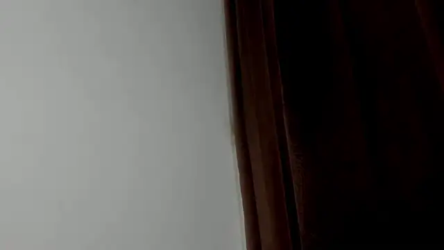 Snapshot of Thommas8a chatting on 02/25/26, 03:27 Thommas8a online show from 02/25/26, 03:27