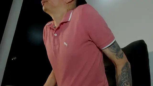 Snapshot of Thommas8a chatting on 02/26/26, 11:15 Thommas8a online show from 02/26/26, 11:15