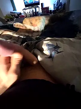 Snapshot of Ninfo920817 chatting on 02/27/26, 08:36 Ninfo920817 online show from 02/27/26, 08:36