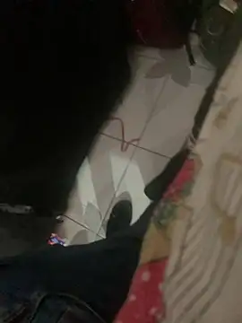 novinhogozando online show from 05/16/26, 03:11