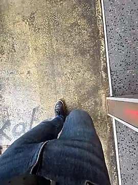 Snapshot of FORE189 chatting on 02/09/26, 10:19 FORE189 online show from 02/09/26, 10:19