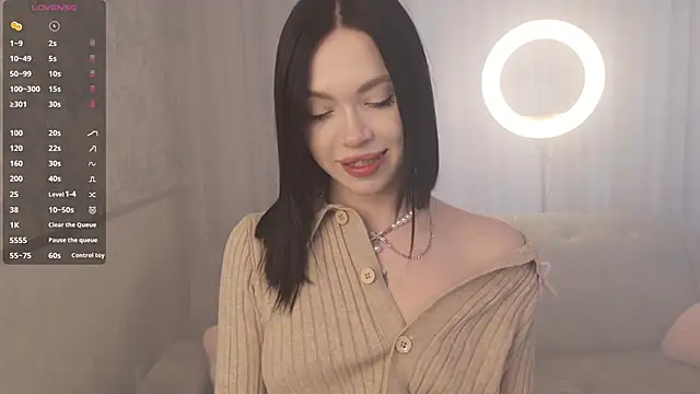 Snapshot of ShirleyGregory_ chatting on 03/01/26, 06:15 ShirleyGregory online show from 03/01/26, 06:15