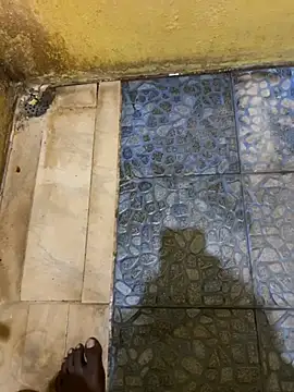 Snapshot of chennai_sexyboy chatting on 02/09/26, 04:38 chennai sexyboy online show from 02/09/26, 04:38