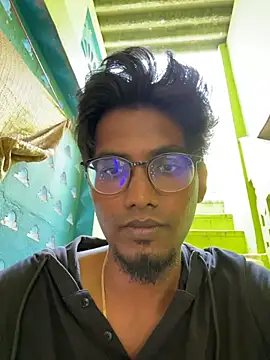 Snapshot of chennai_sexyboy chatting on 02/11/26, 06:51 chennai sexyboy online show from 02/11/26, 06:51