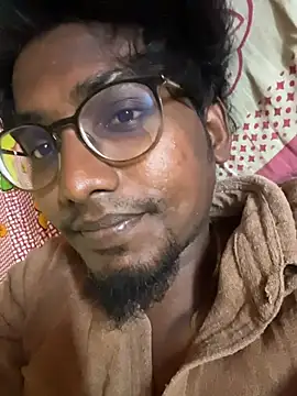 Snapshot of chennai_sexyboy chatting on 02/27/26, 07:08 chennai sexyboy online show from 02/27/26, 07:08