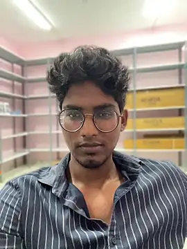 Snapshot of chennai_sexyboy chatting on 07/25/26, 08:01 chennai sexyboy online show from 07/25/26, 08:01