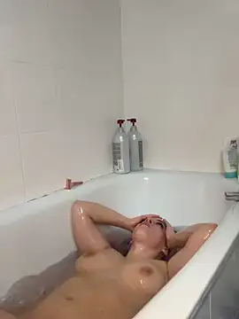 Roxysophie online show from 04/20/26, 06:16