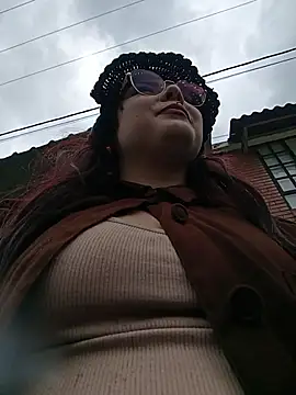 Yulska online show from 04/01/26, 07:22