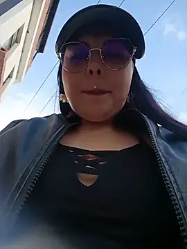 Yulska online show from 04/20/26, 10:00