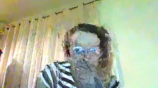 Rebbeka online show from 02/16/26, 11:23