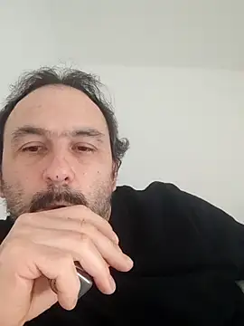 Snapshot of Luluberlu04 chatting on 02/09/26, 01:26 Luluberlu04 online show from 02/09/26, 01:26