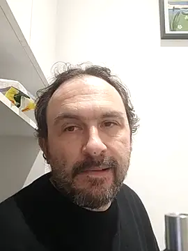 Snapshot of Luluberlu04 chatting on 02/10/26, 01:04 Luluberlu04 online show from 02/10/26, 01:04