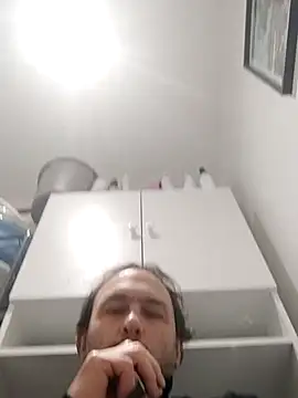 Snapshot of Luluberlu04 chatting on 02/23/26, 12:09 Luluberlu04 online show from 02/23/26, 12:09