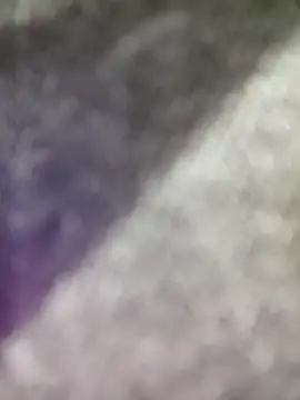 Snapshot of Luluberlu04 chatting on 03/02/26, 01:08 Luluberlu04 online show from 03/02/26, 01:08