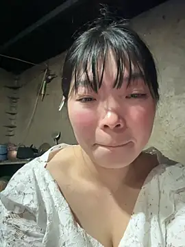 Snapshot of cuty_lusy chatting on 02/10/26, 01:26 cuty lusy online show from 02/10/26, 01:26