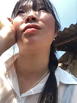 cuty lusy online show from 03/30/26, 02:23