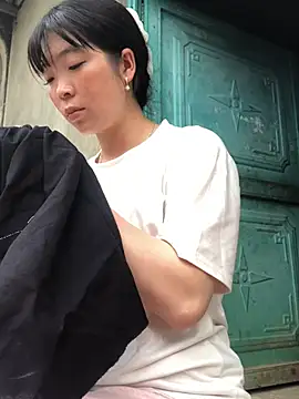 cuty lusy online show from 04/22/26, 12:35