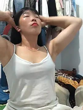 cuty lusy online show from 06/16/26, 01:47