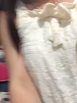 cuty lusy online show from 06/17/26, 01:56