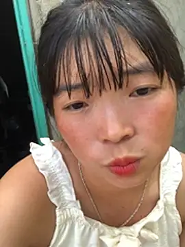 cuty lusy online show from 06/18/26, 09:14