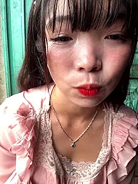 cuty lusy online show from 06/19/26, 12:26