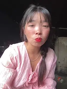 cuty lusy online show from 06/22/26, 02:35