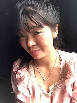 cuty lusy online show from 07/02/26, 07:36