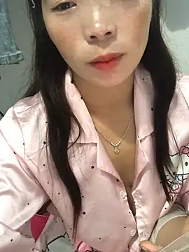 cuty lusy online show from 07/08/26, 12:04