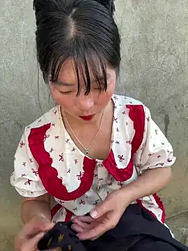 cuty lusy online show from 07/21/26, 01:41