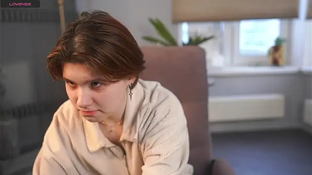 Snapshot of BelleHayton chatting on 02/13/26, 04:30 BelleHayton online show from 02/13/26, 04:30