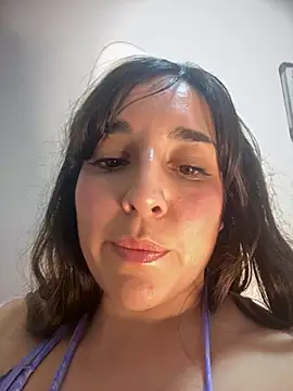 Latinaelisa online show from 05/02/26, 05:01