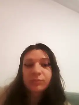 PumpkinTease online show from 02/07/26, 07:28