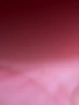 Snapshot of Moraguinho8 chatting on 02/10/26, 12:09 Moraguinho8 online show from 02/10/26, 12:09