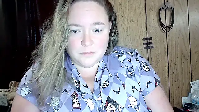 Snapshot of ladylynn13 chatting on 02/12/26, 07:09 ladylynn13 online show from 02/12/26, 07:09