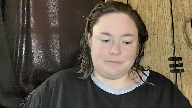 ladylynn13 online show from 03/22/26, 05:49