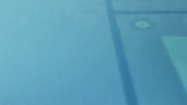 ladylynn13 online show from 04/18/26, 10:32