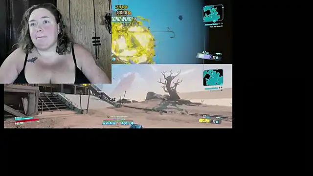 ladylynn13 online show from 04/19/26, 04:50