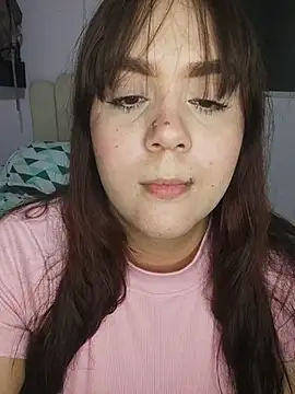 its lauu  online show from 02/21/26, 03:18