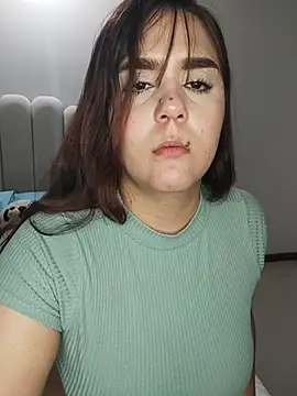 its lauu  online show from 03/01/26, 04:25