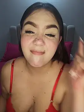 its lauu  online show from 03/06/26, 02:19