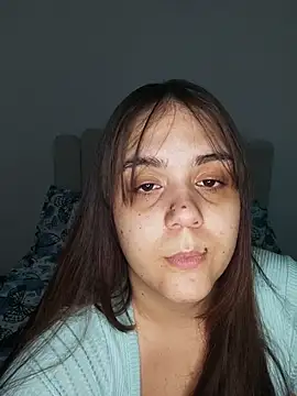 its lauu  online show from 04/11/26, 05:34