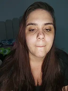 its lauu  online show from 04/12/26, 06:51