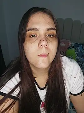 its lauu  online show from 04/13/26, 05:46